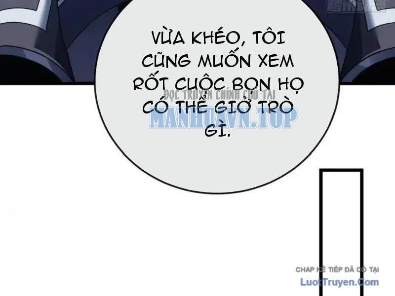 Mệnh Luân Chi Chủ! Làm Kẻ Biến Dị Giáng Xuống Nhân Gian Chap 188 - Next Chap 189