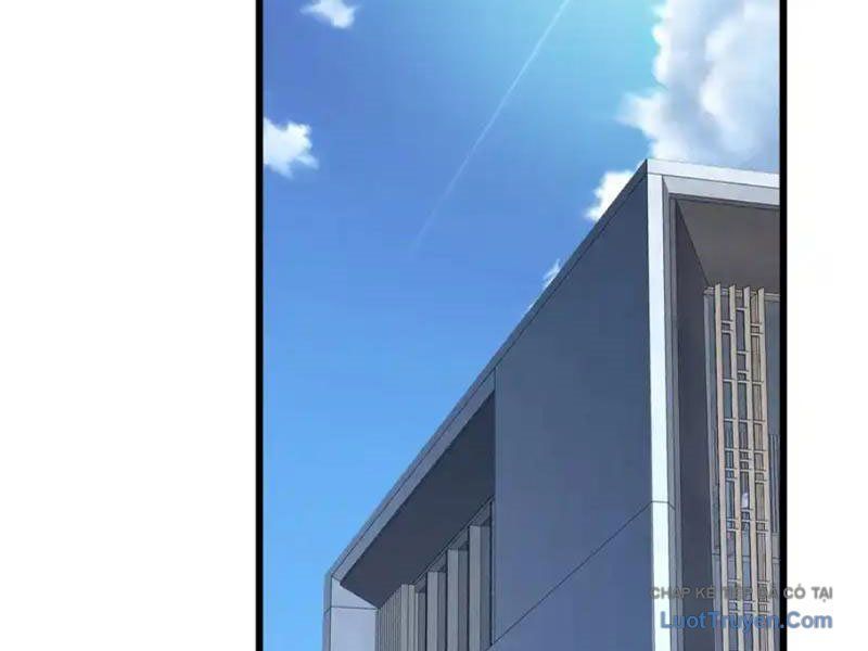 Mệnh Luân Chi Chủ! Làm Kẻ Biến Dị Giáng Xuống Nhân Gian Chap 188 - Next Chap 189