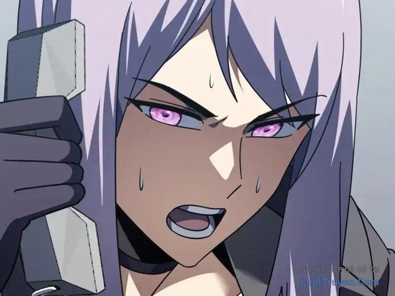 Mệnh Luân Chi Chủ! Làm Kẻ Biến Dị Giáng Xuống Nhân Gian Chap 188 - Next Chap 189