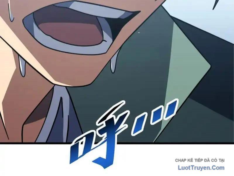 Mệnh Luân Chi Chủ! Làm Kẻ Biến Dị Giáng Xuống Nhân Gian Chap 188 - Next Chap 189