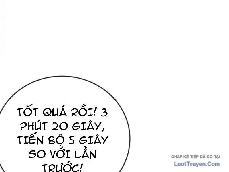 Mệnh Luân Chi Chủ! Làm Kẻ Biến Dị Giáng Xuống Nhân Gian Chap 188 - Next Chap 189