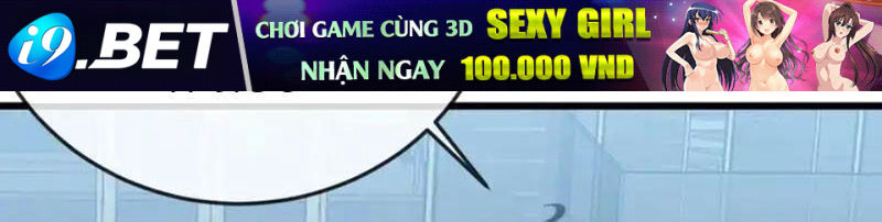 Mệnh Luân Chi Chủ! Làm Kẻ Biến Dị Giáng Xuống Nhân Gian Chap 188 - Next Chap 189