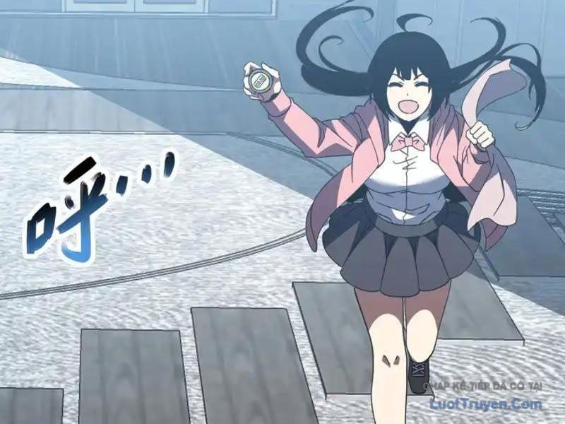 Mệnh Luân Chi Chủ! Làm Kẻ Biến Dị Giáng Xuống Nhân Gian Chap 188 - Next Chap 189