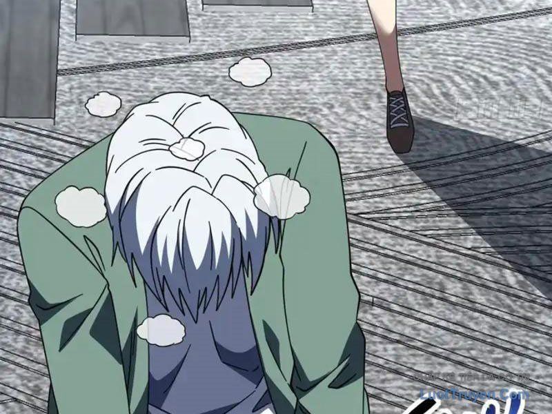 Mệnh Luân Chi Chủ! Làm Kẻ Biến Dị Giáng Xuống Nhân Gian Chap 188 - Next Chap 189