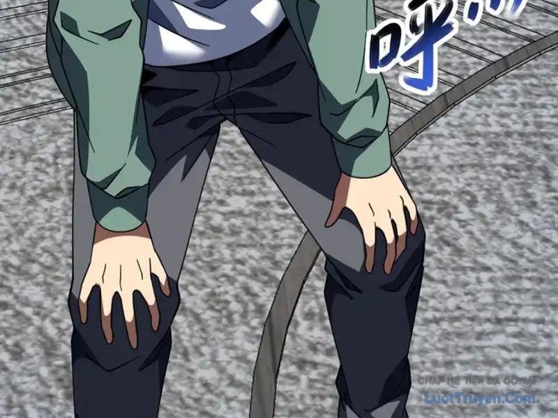 Mệnh Luân Chi Chủ! Làm Kẻ Biến Dị Giáng Xuống Nhân Gian Chap 188 - Next Chap 189