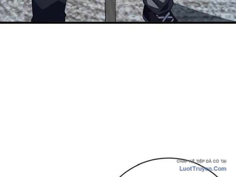 Mệnh Luân Chi Chủ! Làm Kẻ Biến Dị Giáng Xuống Nhân Gian Chap 188 - Next Chap 189