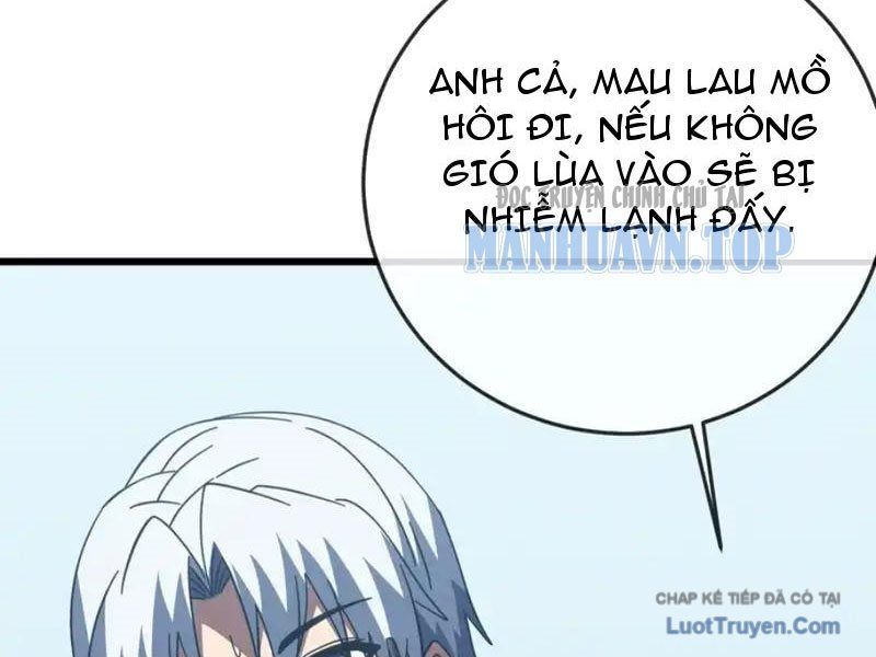 Mệnh Luân Chi Chủ! Làm Kẻ Biến Dị Giáng Xuống Nhân Gian Chap 188 - Next Chap 189