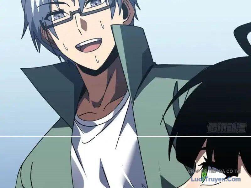 Mệnh Luân Chi Chủ! Làm Kẻ Biến Dị Giáng Xuống Nhân Gian Chap 188 - Next Chap 189