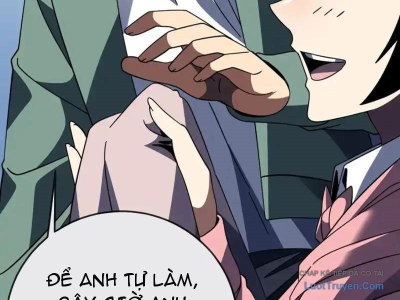 Mệnh Luân Chi Chủ! Làm Kẻ Biến Dị Giáng Xuống Nhân Gian Chap 188 - Next Chap 189