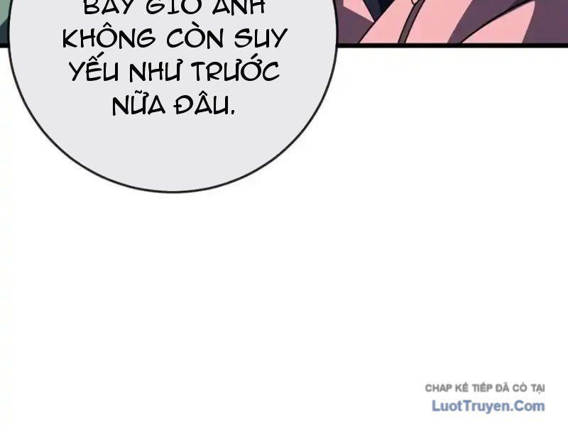 Mệnh Luân Chi Chủ! Làm Kẻ Biến Dị Giáng Xuống Nhân Gian Chap 188 - Next Chap 189