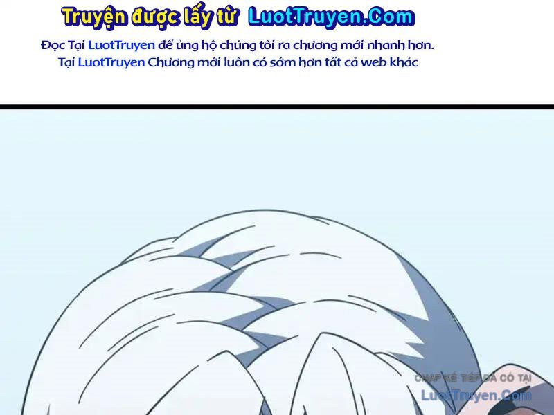 Mệnh Luân Chi Chủ! Làm Kẻ Biến Dị Giáng Xuống Nhân Gian Chap 188 - Next Chap 189