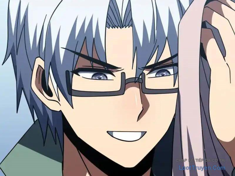 Mệnh Luân Chi Chủ! Làm Kẻ Biến Dị Giáng Xuống Nhân Gian Chap 188 - Next Chap 189