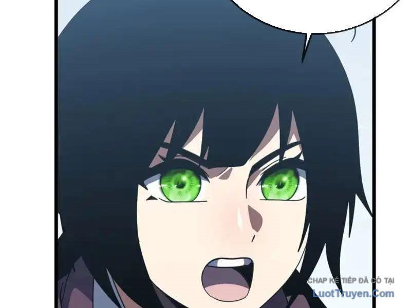 Mệnh Luân Chi Chủ! Làm Kẻ Biến Dị Giáng Xuống Nhân Gian Chap 188 - Next Chap 189