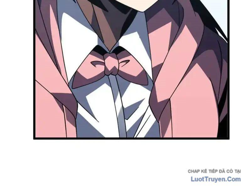 Mệnh Luân Chi Chủ! Làm Kẻ Biến Dị Giáng Xuống Nhân Gian Chap 188 - Next Chap 189