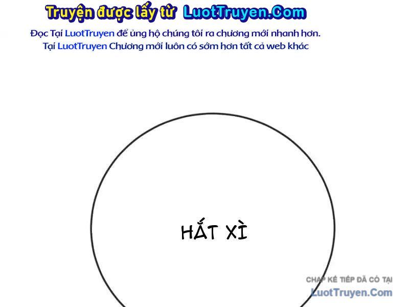 Mệnh Luân Chi Chủ! Làm Kẻ Biến Dị Giáng Xuống Nhân Gian Chap 188 - Next Chap 189