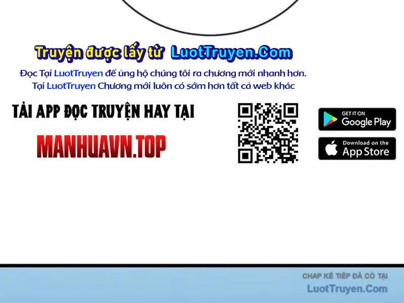 Mệnh Luân Chi Chủ! Làm Kẻ Biến Dị Giáng Xuống Nhân Gian Chap 188 - Next Chap 189