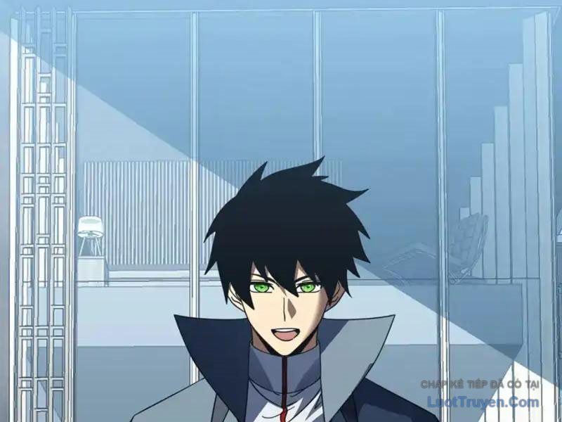 Mệnh Luân Chi Chủ! Làm Kẻ Biến Dị Giáng Xuống Nhân Gian Chap 188 - Next Chap 189