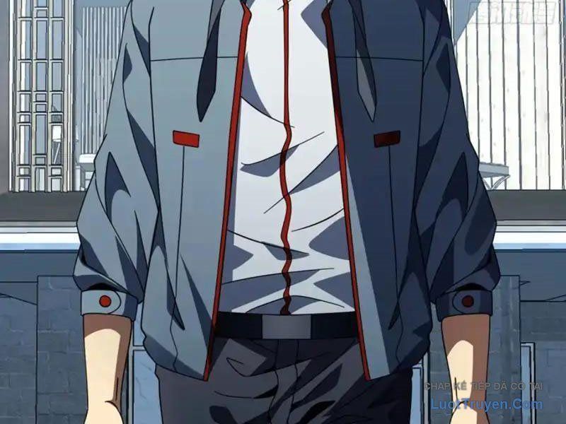 Mệnh Luân Chi Chủ! Làm Kẻ Biến Dị Giáng Xuống Nhân Gian Chap 188 - Next Chap 189