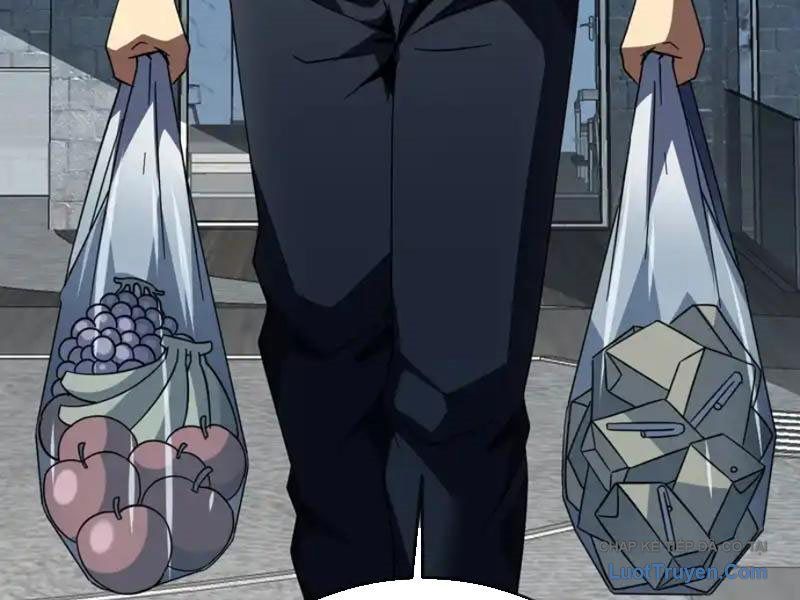 Mệnh Luân Chi Chủ! Làm Kẻ Biến Dị Giáng Xuống Nhân Gian Chap 188 - Next Chap 189