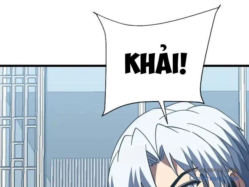 Mệnh Luân Chi Chủ! Làm Kẻ Biến Dị Giáng Xuống Nhân Gian Chap 188 - Next Chap 189