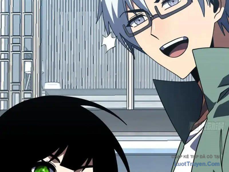 Mệnh Luân Chi Chủ! Làm Kẻ Biến Dị Giáng Xuống Nhân Gian Chap 188 - Next Chap 189