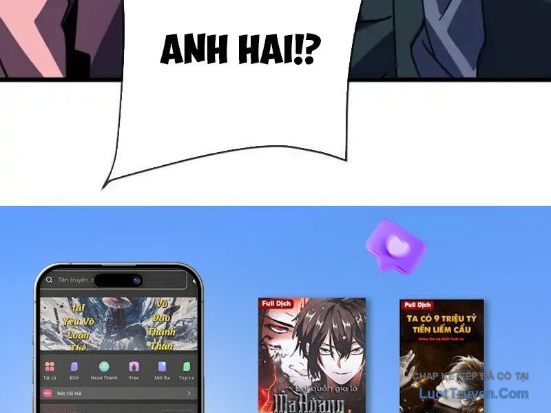 Mệnh Luân Chi Chủ! Làm Kẻ Biến Dị Giáng Xuống Nhân Gian Chap 188 - Next Chap 189