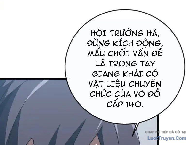 Mệnh Luân Chi Chủ! Làm Kẻ Biến Dị Giáng Xuống Nhân Gian Chap 188 - Next Chap 189