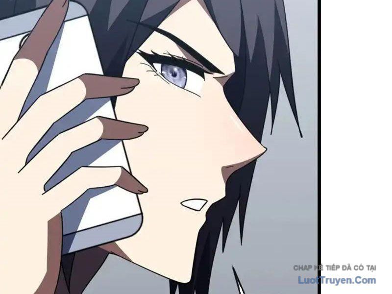 Mệnh Luân Chi Chủ! Làm Kẻ Biến Dị Giáng Xuống Nhân Gian Chap 188 - Next Chap 189