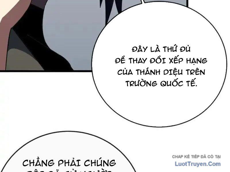 Mệnh Luân Chi Chủ! Làm Kẻ Biến Dị Giáng Xuống Nhân Gian Chap 188 - Next Chap 189