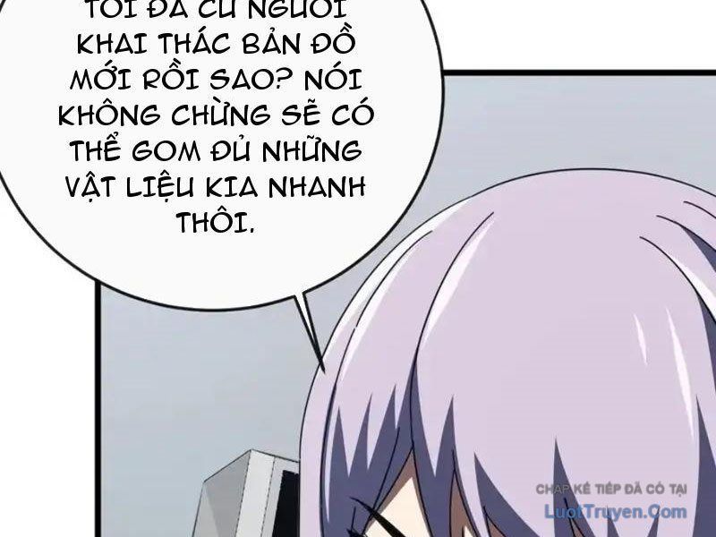 Mệnh Luân Chi Chủ! Làm Kẻ Biến Dị Giáng Xuống Nhân Gian Chap 188 - Next Chap 189