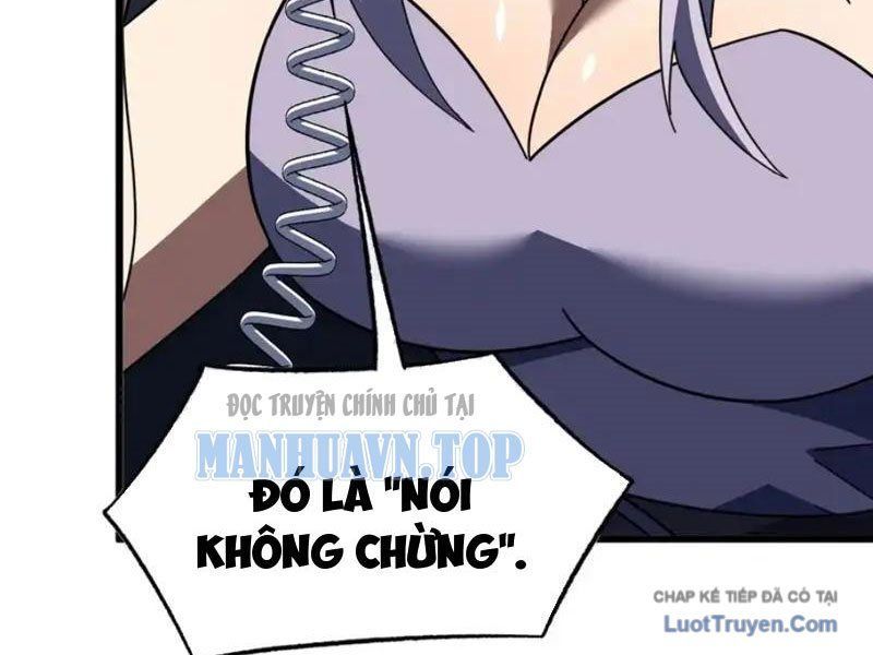 Mệnh Luân Chi Chủ! Làm Kẻ Biến Dị Giáng Xuống Nhân Gian Chap 188 - Next Chap 189