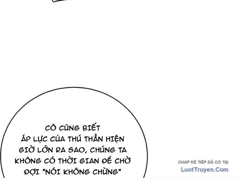 Mệnh Luân Chi Chủ! Làm Kẻ Biến Dị Giáng Xuống Nhân Gian Chap 188 - Next Chap 189