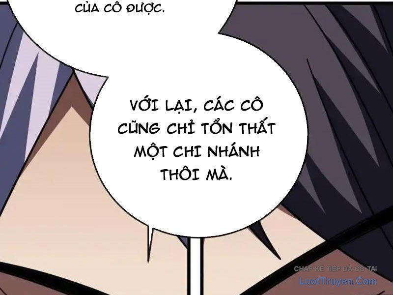 Mệnh Luân Chi Chủ! Làm Kẻ Biến Dị Giáng Xuống Nhân Gian Chap 188 - Next Chap 189