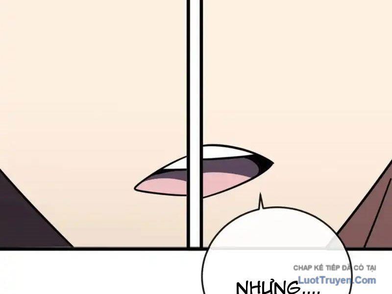 Mệnh Luân Chi Chủ! Làm Kẻ Biến Dị Giáng Xuống Nhân Gian Chap 188 - Next Chap 189