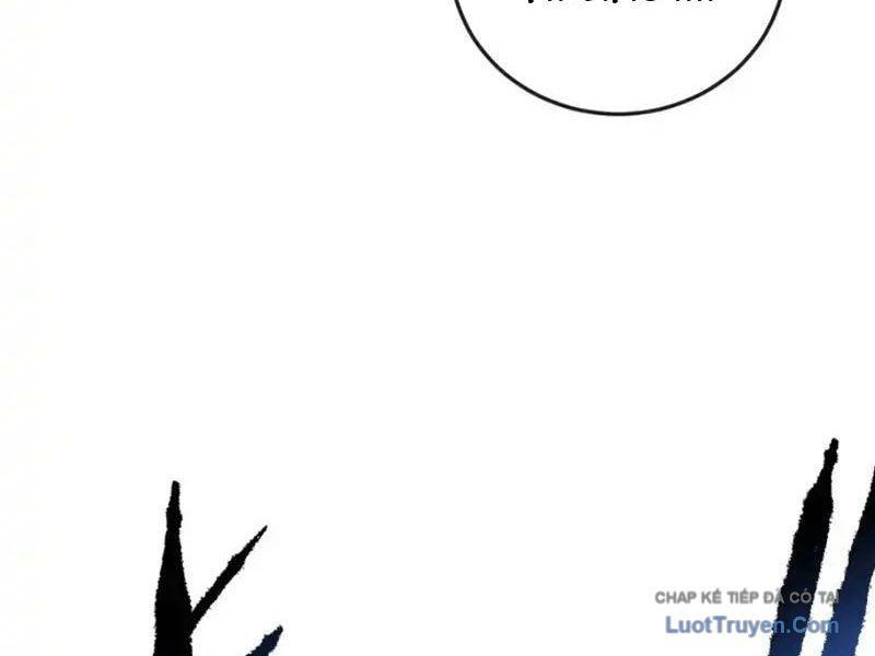 Mệnh Luân Chi Chủ! Làm Kẻ Biến Dị Giáng Xuống Nhân Gian Chap 188 - Next Chap 189