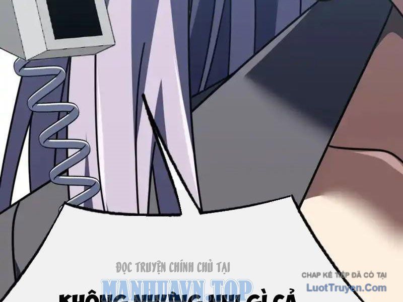 Mệnh Luân Chi Chủ! Làm Kẻ Biến Dị Giáng Xuống Nhân Gian Chap 188 - Next Chap 189