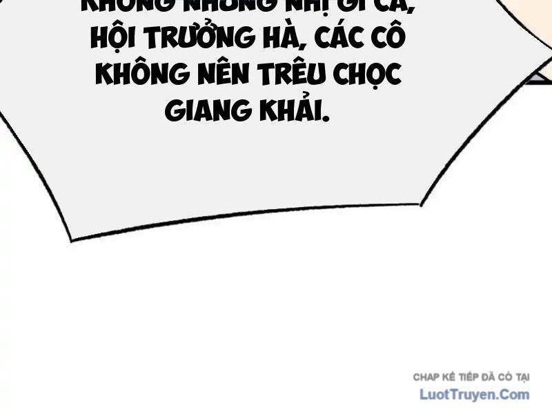 Mệnh Luân Chi Chủ! Làm Kẻ Biến Dị Giáng Xuống Nhân Gian Chap 188 - Next Chap 189