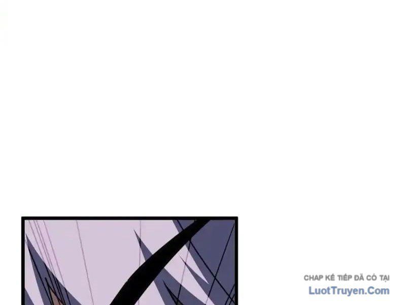 Mệnh Luân Chi Chủ! Làm Kẻ Biến Dị Giáng Xuống Nhân Gian Chap 188 - Next Chap 189