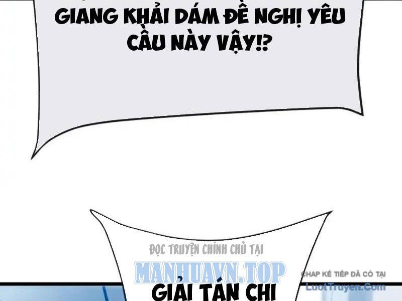 Mệnh Luân Chi Chủ! Làm Kẻ Biến Dị Giáng Xuống Nhân Gian Chap 188 - Next Chap 189