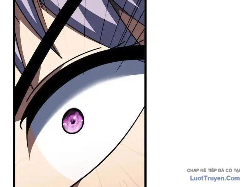 Mệnh Luân Chi Chủ! Làm Kẻ Biến Dị Giáng Xuống Nhân Gian Chap 188 - Next Chap 189