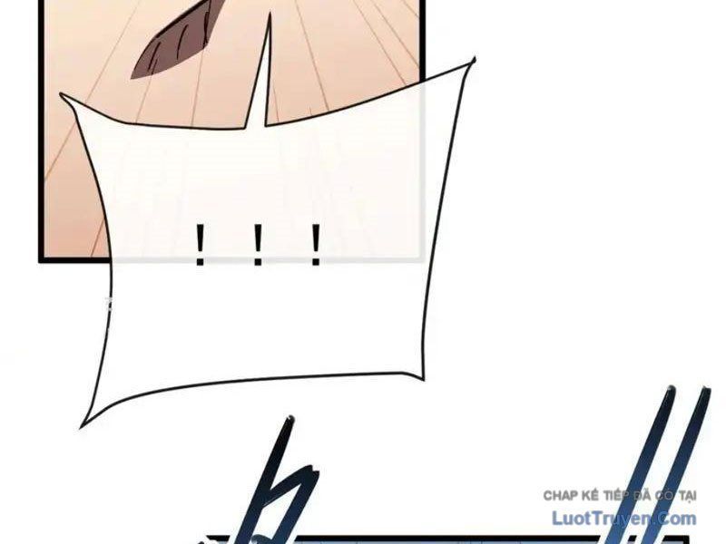 Mệnh Luân Chi Chủ! Làm Kẻ Biến Dị Giáng Xuống Nhân Gian Chap 188 - Next Chap 189