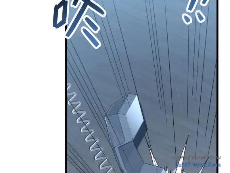 Mệnh Luân Chi Chủ! Làm Kẻ Biến Dị Giáng Xuống Nhân Gian Chap 188 - Next Chap 189