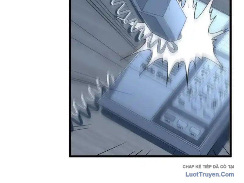 Mệnh Luân Chi Chủ! Làm Kẻ Biến Dị Giáng Xuống Nhân Gian Chap 188 - Next Chap 189