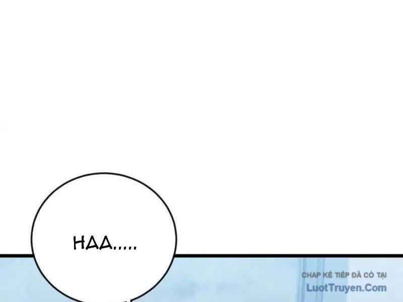 Mệnh Luân Chi Chủ! Làm Kẻ Biến Dị Giáng Xuống Nhân Gian Chap 188 - Next Chap 189