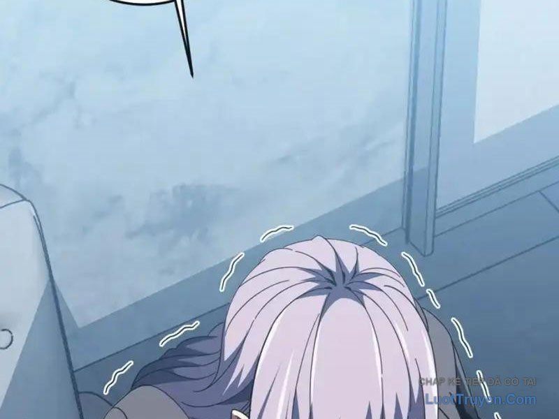 Mệnh Luân Chi Chủ! Làm Kẻ Biến Dị Giáng Xuống Nhân Gian Chap 188 - Next Chap 189