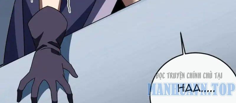 Mệnh Luân Chi Chủ! Làm Kẻ Biến Dị Giáng Xuống Nhân Gian Chap 188 - Next Chap 189