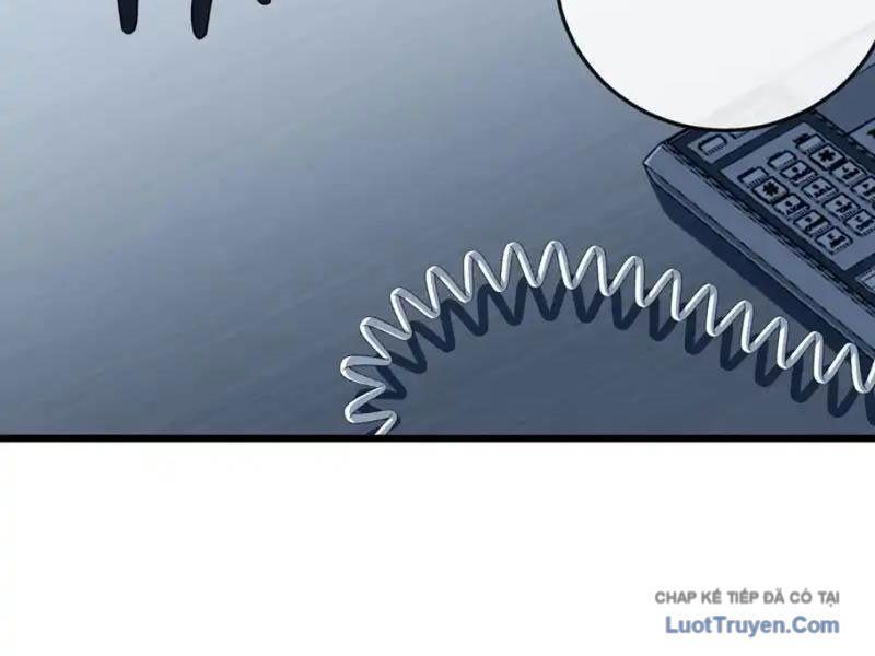 Mệnh Luân Chi Chủ! Làm Kẻ Biến Dị Giáng Xuống Nhân Gian Chap 188 - Next Chap 189