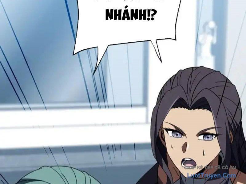 Mệnh Luân Chi Chủ! Làm Kẻ Biến Dị Giáng Xuống Nhân Gian Chap 188 - Next Chap 189