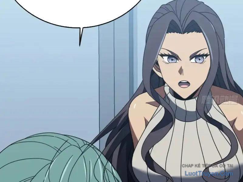 Mệnh Luân Chi Chủ! Làm Kẻ Biến Dị Giáng Xuống Nhân Gian Chap 188 - Next Chap 189