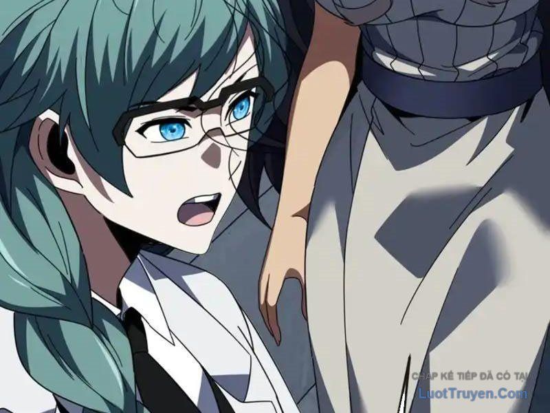 Mệnh Luân Chi Chủ! Làm Kẻ Biến Dị Giáng Xuống Nhân Gian Chap 188 - Next Chap 189